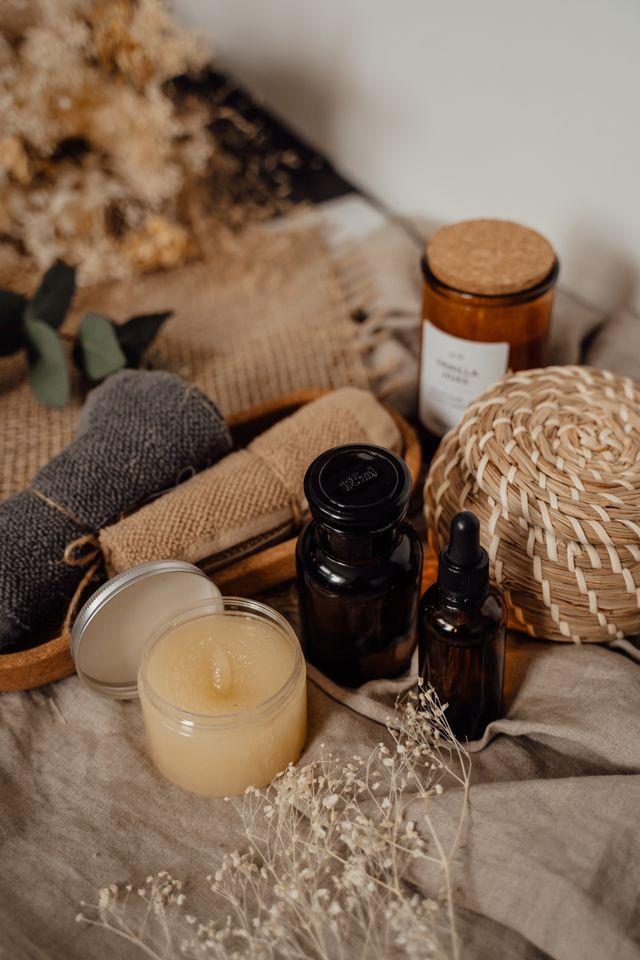 Health & Beauty