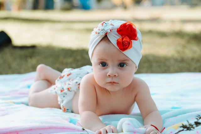 Adorable Baby Outfit Ideas for Every Occasion